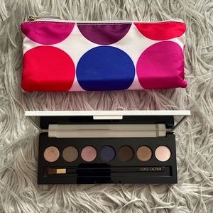 🌸Estée Lauder Eyeshadow Palette🌸